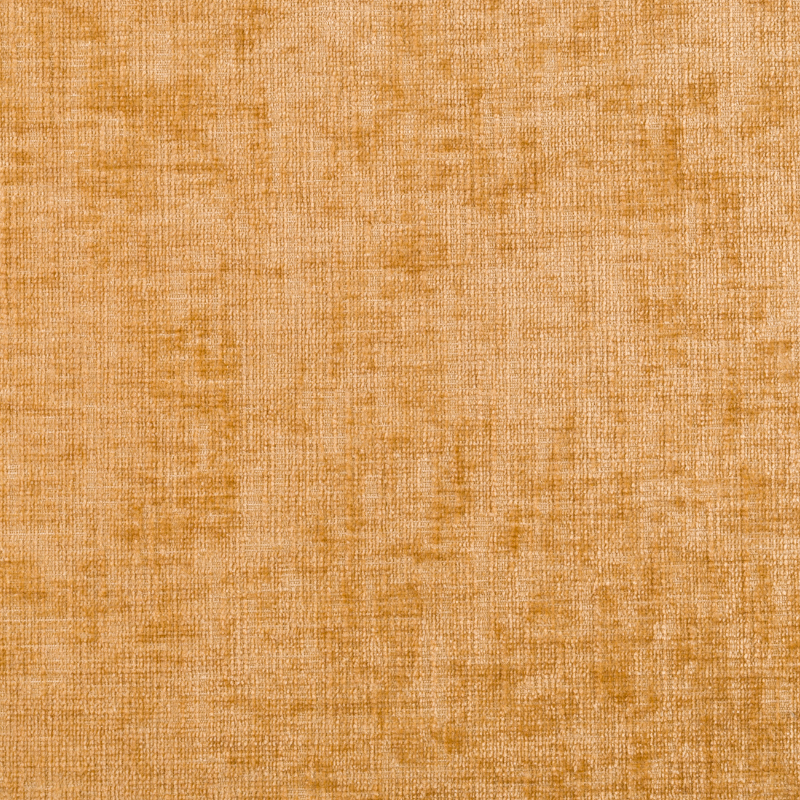 Akoestisch behang akutone Eddy 280 × 135 cm