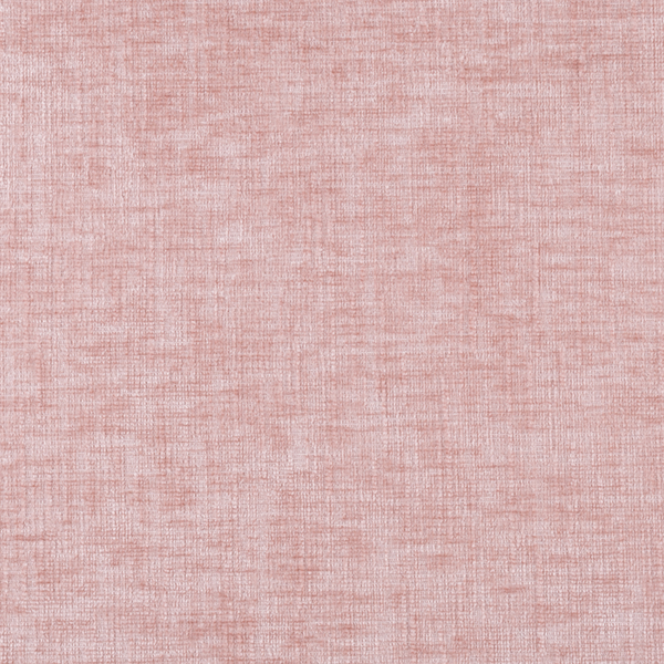 Akoestisch behang akutone Eddy 280 × 135 cm