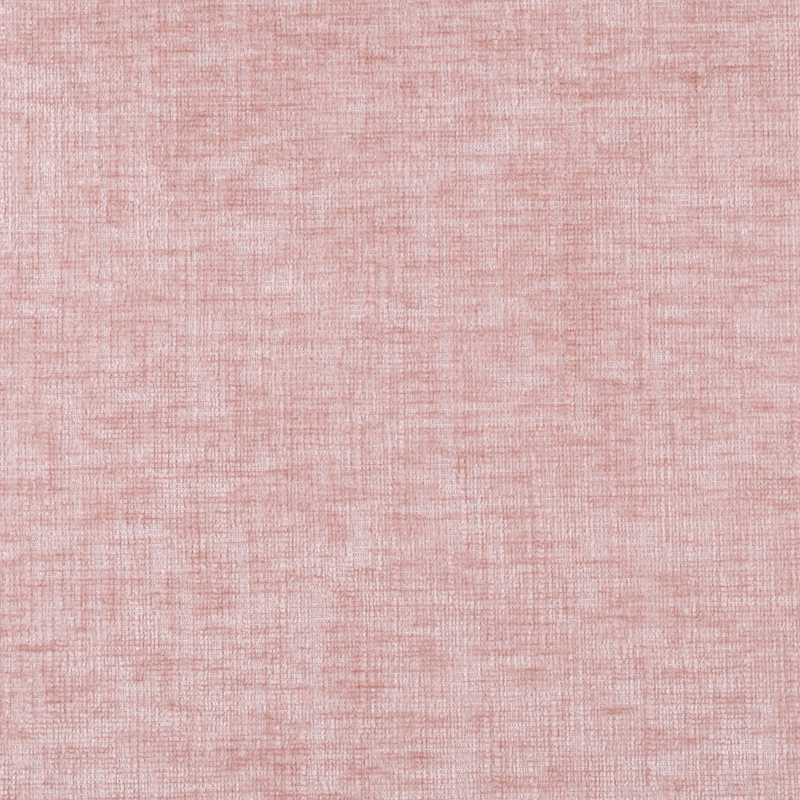 Akoestisch behang akutone Eddy 280 × 135 cm