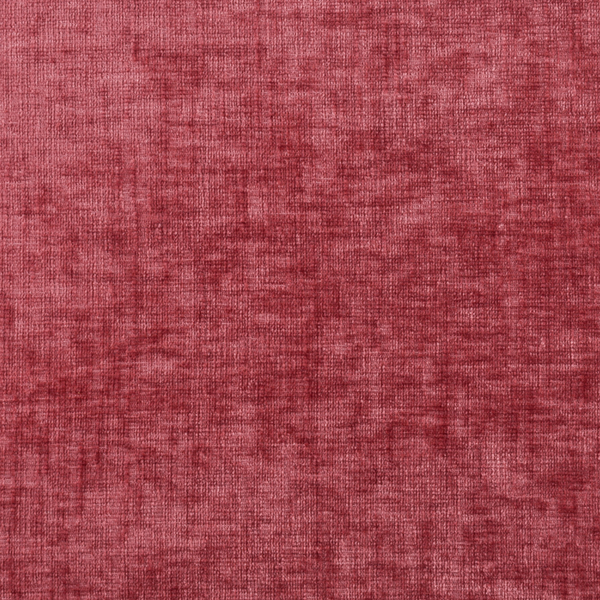 Akoestisch behang akutone Eddy 280 × 135 cm