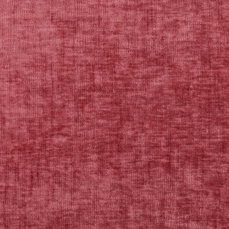 Akoestisch behang akutone Eddy 280 × 135 cm