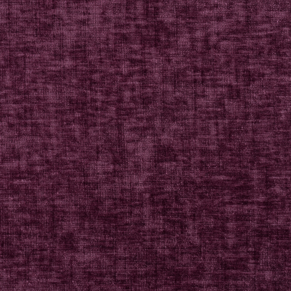 Akoestisch behang akutone Eddy 280 × 135 cm