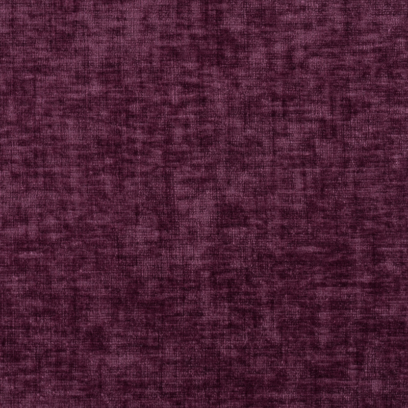 Akoestisch behang akutone Eddy 280 × 135 cm