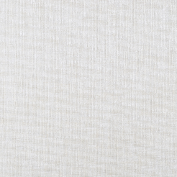 Akoestisch behang akutone Eddy 280 × 135 cm