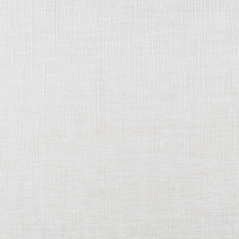Akoestisch behang akutone Eddy 280 × 135 cm