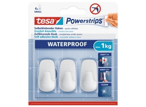 Ts Pwrstrips Wp Haken S Knststf Wit