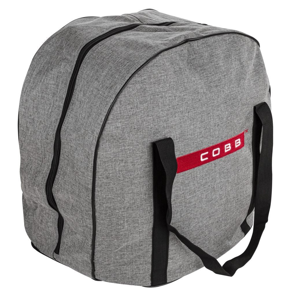Draagtas Cobb Premier