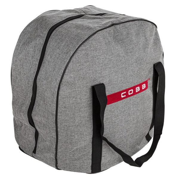 Draagtas Cobb Premier