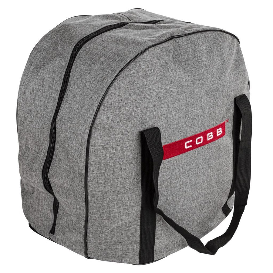 Draagtas Cobb Premier
