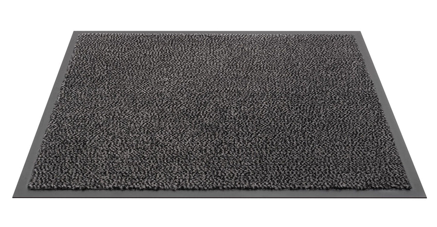 Mars brown 60x90