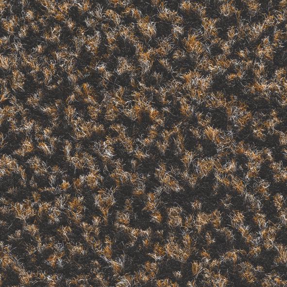 Mars brown 90x150