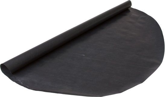 Non-stick folie
