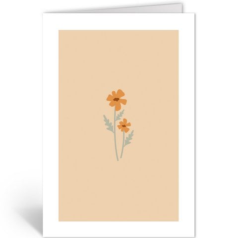 BLOEMETJES