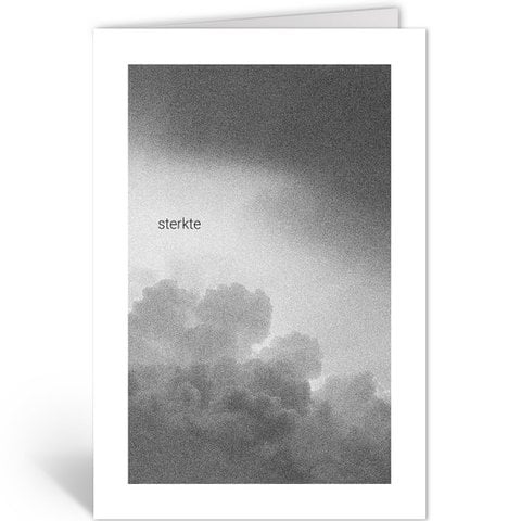 WOLKEN