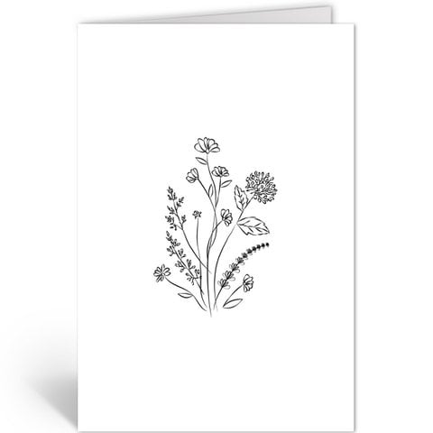 VELDBLOEMEN