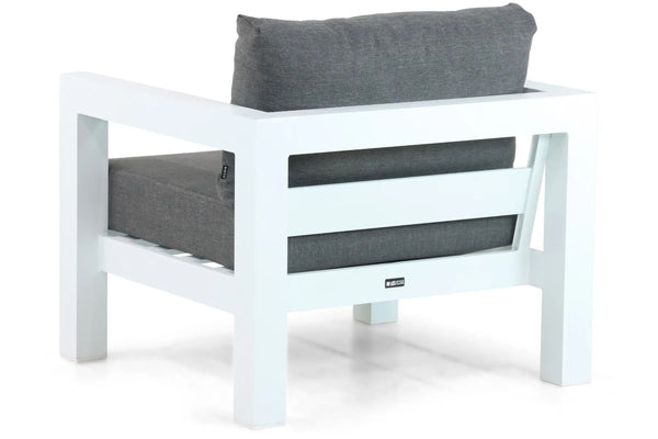 Lifestyle Luca lounge tuinstoel