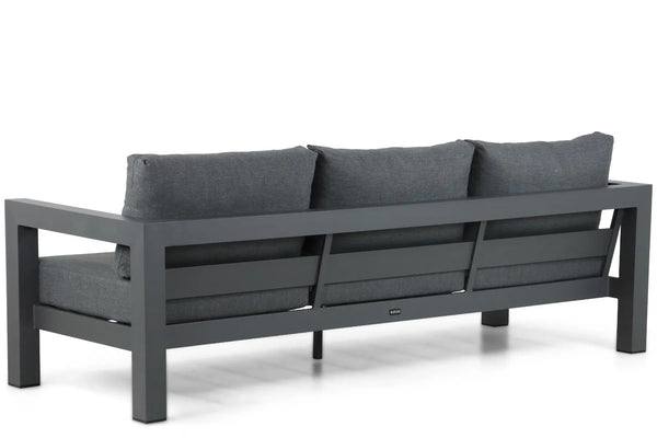 Lifestyle Luca lounge tuinbank 3-zits