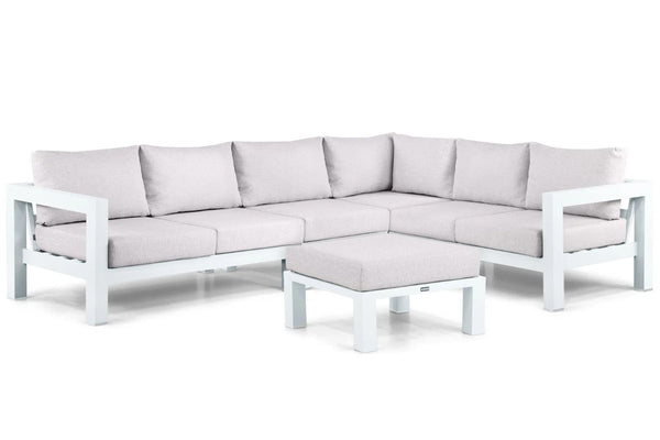 Lifestyle Luca 4-delige set