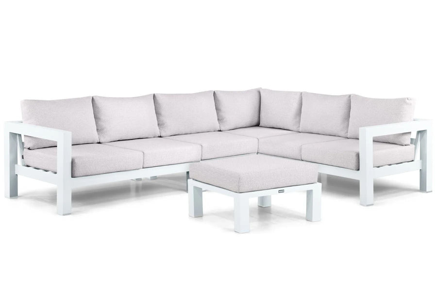 Lifestyle Luca 4-delige set