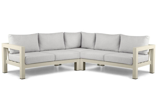 Lifestyle Luca 4-delige set