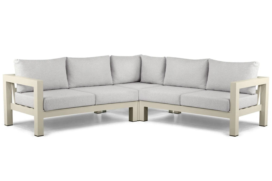 Lifestyle Luca 4-delige set