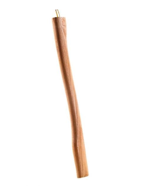 Bijlsteel essen 40 cm