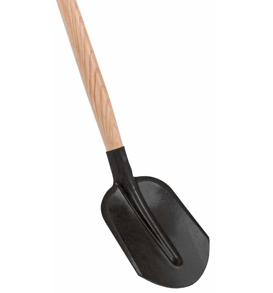 Midi- bats compleet