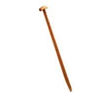Idealspadesteel 90 cm