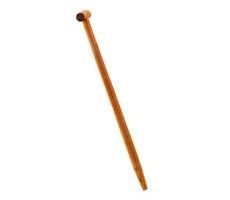 Neverbendsteel 76 cm