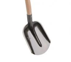 Bats Maat 00 Gehard staal Tauari steel 100 cm