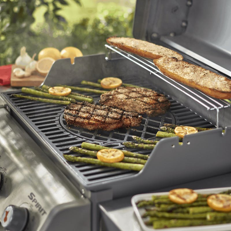 Weber® GBS Sear Grate