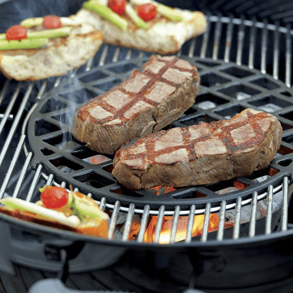 Weber® GBS Sear Grate