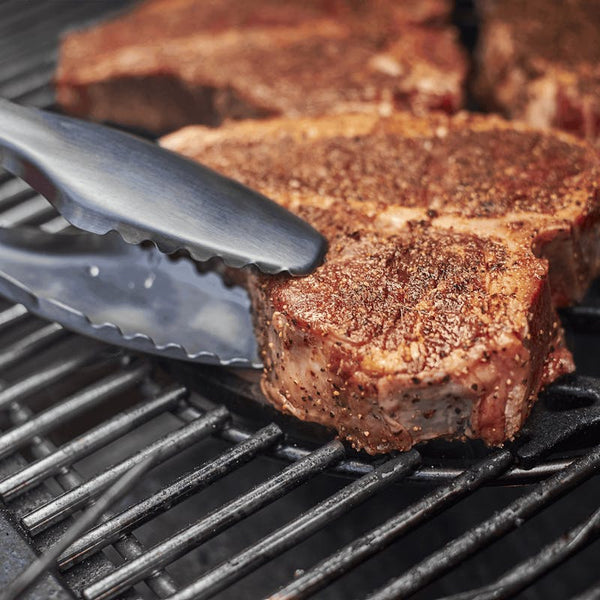 Weber® GBS Sear Grate