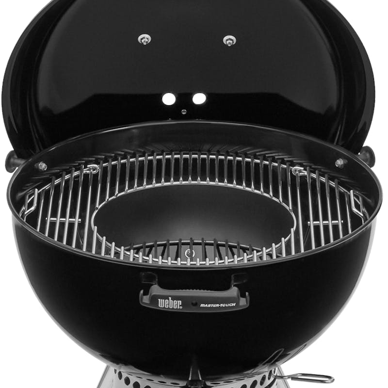 Weber® GBS Grillroosters