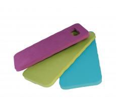 Tuinknielkussen Trendy Medium Diverse kleuren 40 x 17,5 x 2 cm