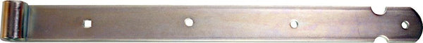 Heng 16-1000mm GV