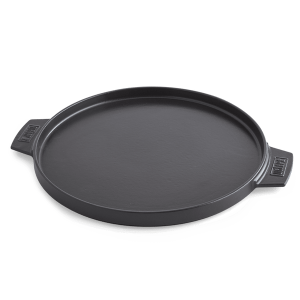 Weber® Dutch Oven Duo