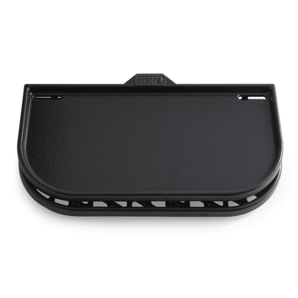 Weber® Grill & Bakplaat
