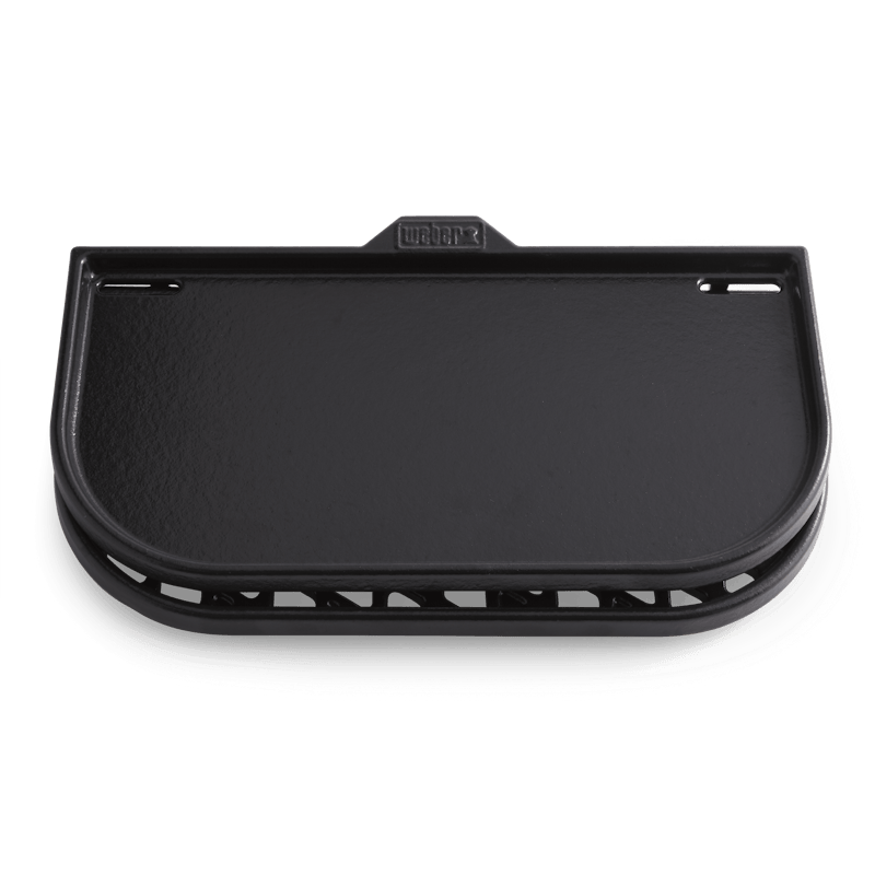 Weber® Grill & Bakplaat