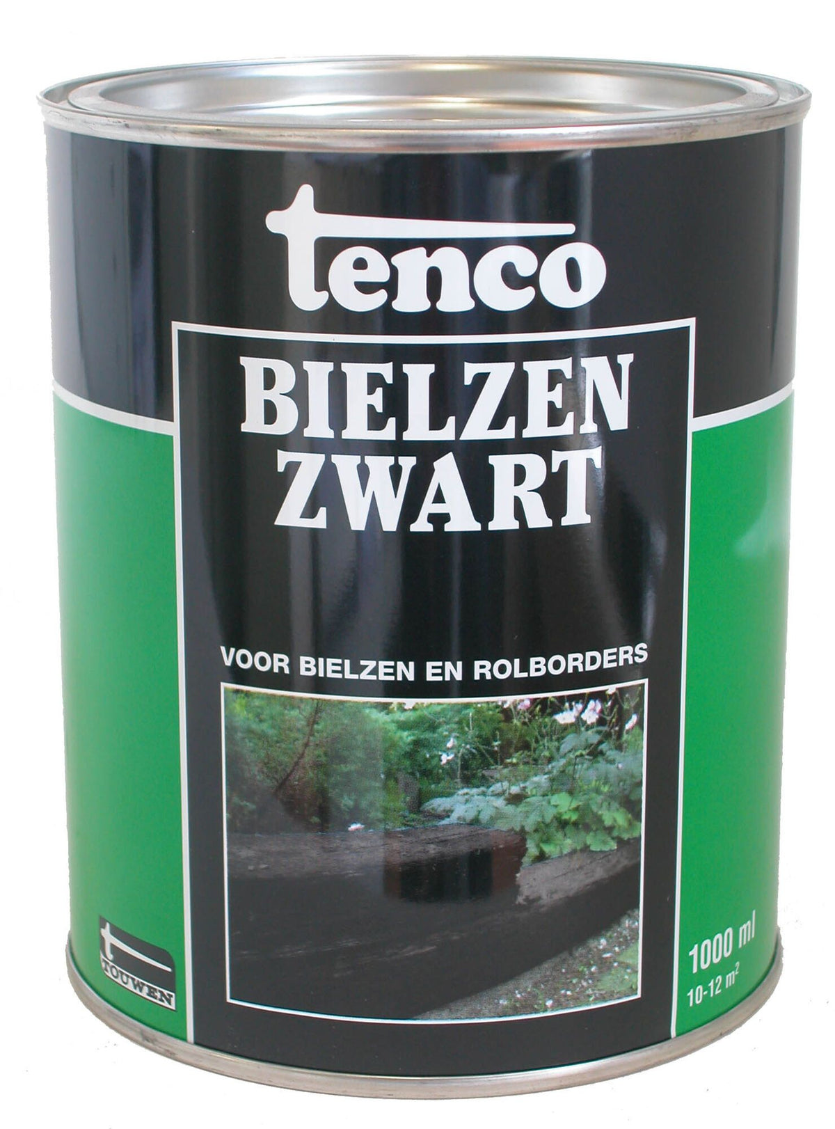 Tw Tencobiels Bielzenzwart 1l