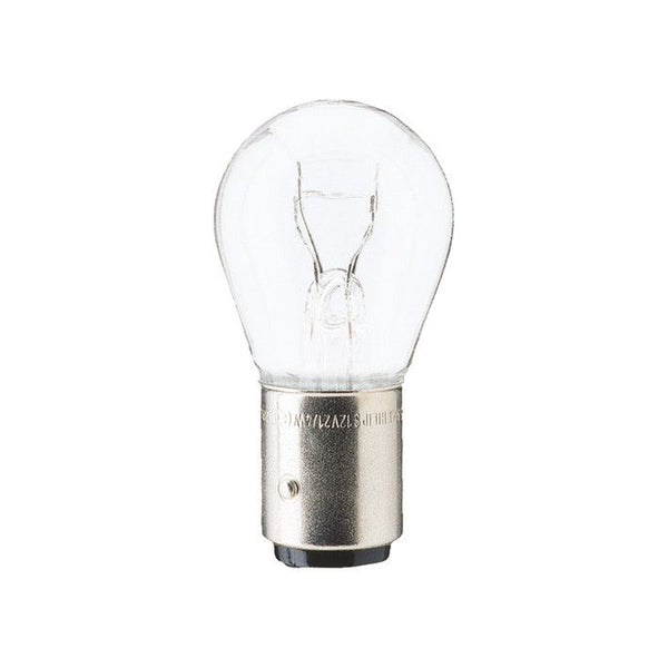 Philips 12594b2 p21/4w premium 12v