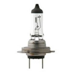 Philips 12972prb1 h7 vision 55w 12v