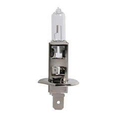 Philips 12258prb1 h1 vision 12v 55w