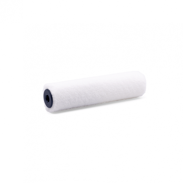 Flocx verfroller vilt 10cm 1st 2070570304