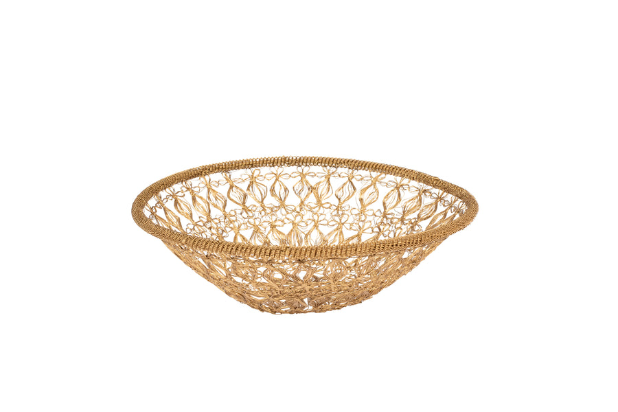 Kom Filo Rond (set van 6)