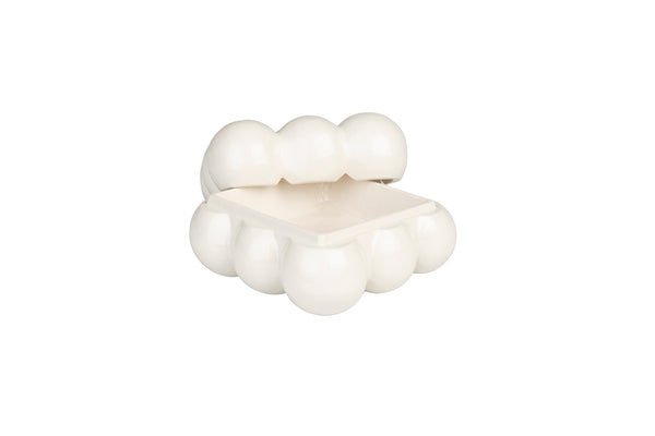 Bubbles opbergdoos m (set of 8)
