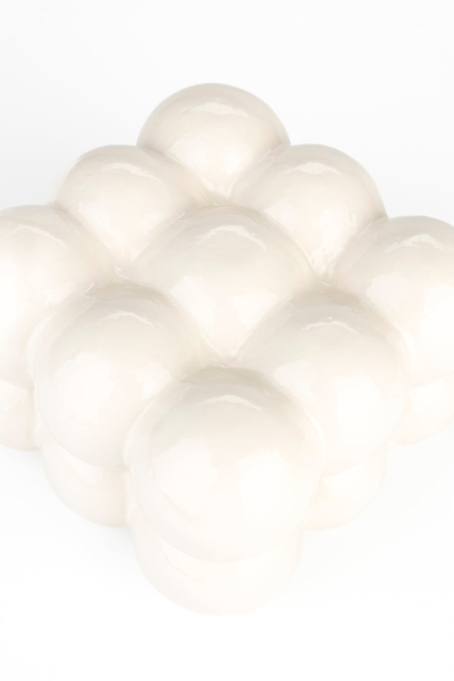 Bubbles opbergdoos m (set of 8)