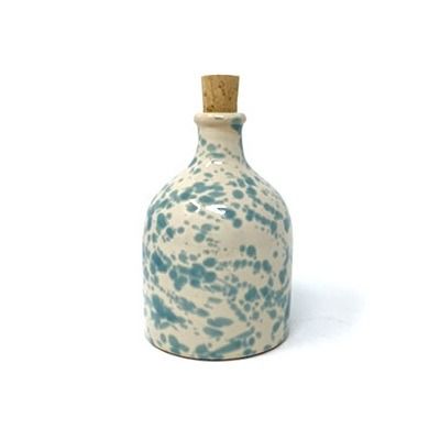 Oliefles klein 250ml 12 cm