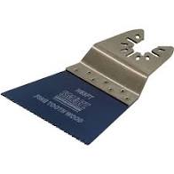 UN TRA 63x42mm Blad hout fijngsn 10st