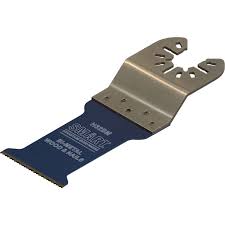 UN TRA 44x51mm BiM-blad h-s 10st